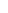 Left
