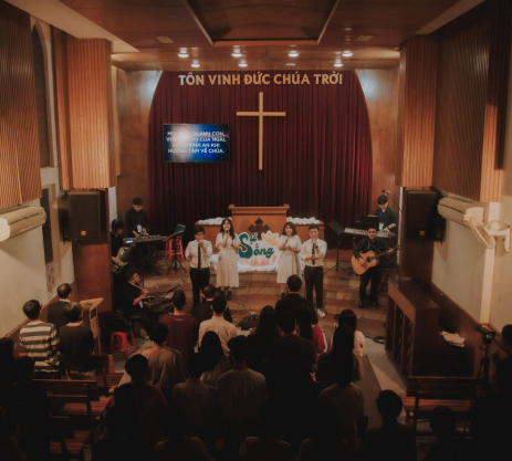 Loạt bài học