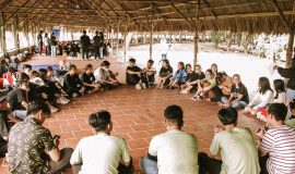 TIÊU ĐỀ VIDEO