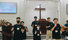 TIÊU ĐỀ VIDEO